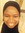'DEMI Fauziyyah Adelaja