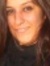 Rajaa Azdn