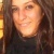 Rajaa Azdn