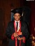 Ahmed H...