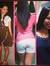 Amhie F...