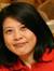 Jean Soong