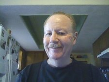 Michael Lockridge