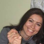 Татяна Игнатова