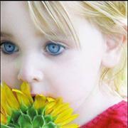 Israa Abdallh