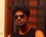 Suresh Ravichandran