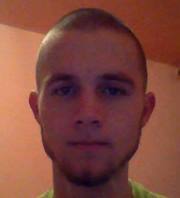 Слободан Гајић