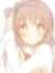Ename San
