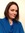 Rachel Kelly | 4 comments