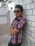 Malik H...