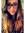 Rianne