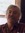 Laurence Holden | 2 comments