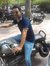 Girish ...