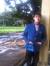 Galuh R...