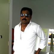 Sathish Babu