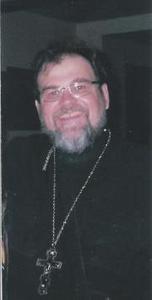 Fr. Cremeens