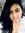 Prartha...
