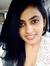Prartha...