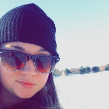 Niki