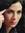 Ghada A...