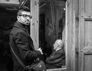 Yousef Mallah