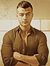 Ahmed Esa