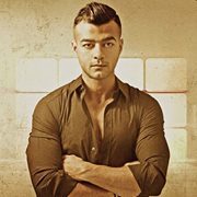 Ahmed Esa