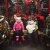 Jackie Woolnough