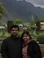 Shama G...