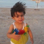 مذيبي المذيب