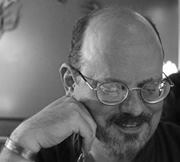 Rod Fleck