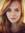 Carly Y...