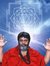 Shiv Yogi