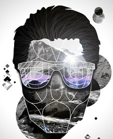 Tyler DeVogel
