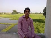 Badar Javed