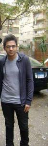 Amr Radwan