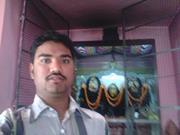Ganesh Chandra