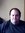 Clifford Trout | 3 comments