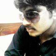 Muhammad Nauman