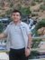 Karwan ...
