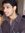 Tahir H...