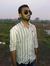 Charan ...