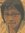 Vivian Lim