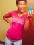 Ashley ...