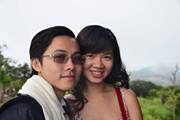 Tran Binh