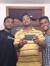 Vivek Paul