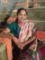 Seema Lele