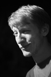 Эммануил Пейков