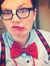 Alex Walper