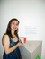 Sarahi